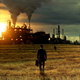 Image for article titled Food, Inc.